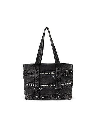 REPLAY | Bolso - Shopper