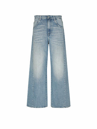 REPLAY | Jeans de pierna ancha NARJA