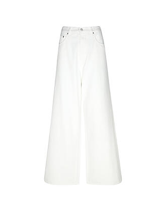 REPLAY | Jeans de pierna ancha MARGOTT