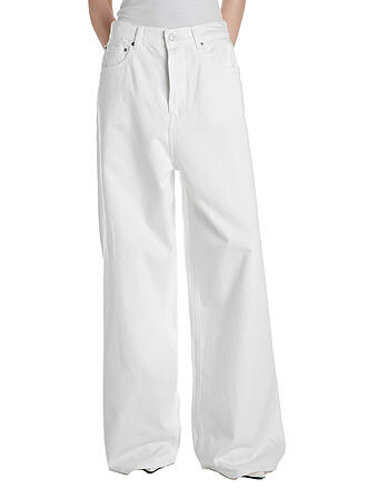 REPLAY | Jeans de pierna ancha MARGOTT