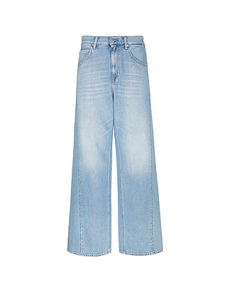 REPLAY | Jeans de pierna ancha