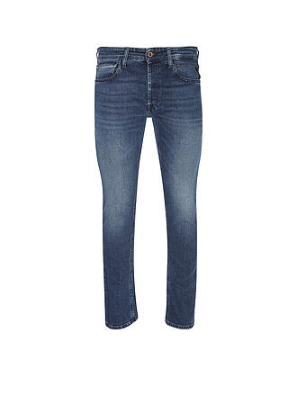 REPLAY | Jeans de corte recto GROVER