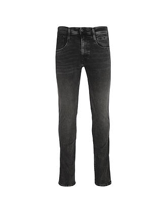 REPLAY | Jeans Slim Fit