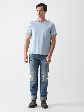 REPLAY | Vaqueros Tapered Fit