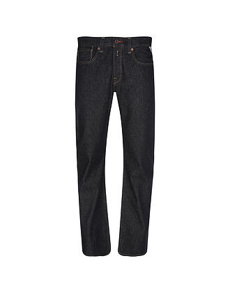 REPLAY | Vaqueros corte cónico DERYCK