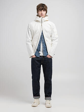 REPLAY | Vaqueros corte cónico DERYCK