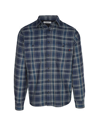 REPLAY | Camisa de corte estándar