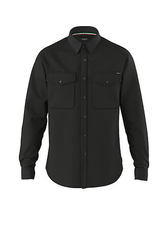 REPLAY | Camisa vaquera