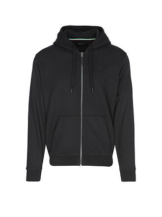 REPLAY | Chaqueta de chándal