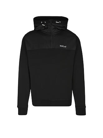 REPLAY | Chaqueta de chándal