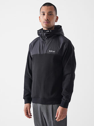 REPLAY | Chaqueta de chándal