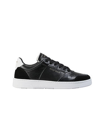 REPLAY | Zapatillas TITAN