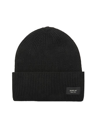 REPLAY | Gorro - Gorra