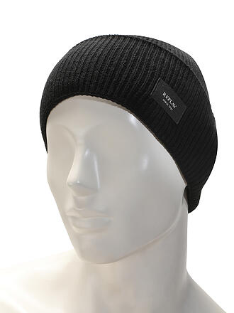 REPLAY | Gorro - Gorra