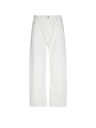 REPLAY | Jeans Balloon Fit JANIE