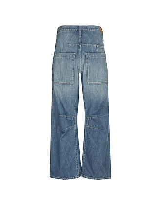 REPLAY | Jeans Balloon Fit JANIE