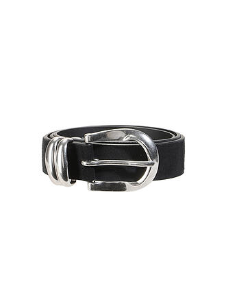 REPLAY | Cinturón de cuero