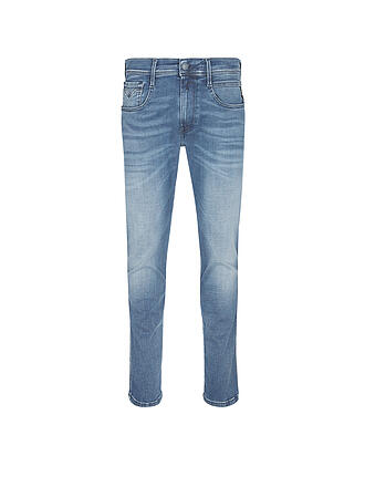 REPLAY | Jeans Slim Fit ANBASS HYPERFLEXX