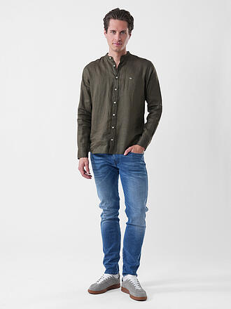 REPLAY | Jeans Slim Fit ANBASS HYPERFLEXX