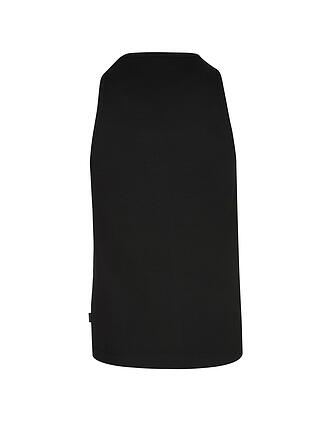 REPLAY | Camiseta de tirantes