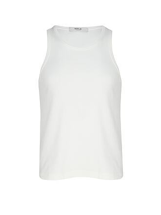 REPLAY | Tanktop