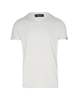 REPLAY | Camiseta