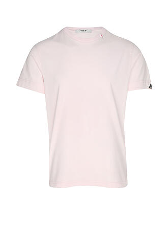 REPLAY | Camiseta