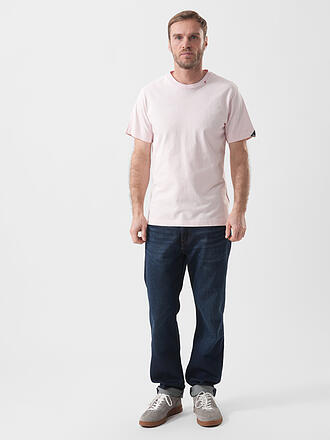 REPLAY | Camiseta