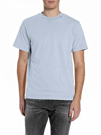 REPLAY | Camiseta
