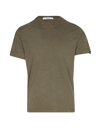 REPLAY | Camiseta