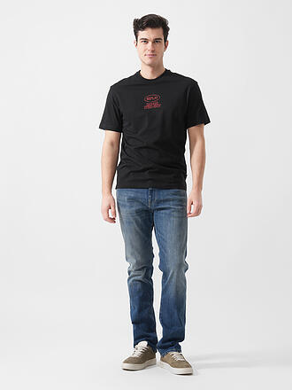 REPLAY | Camiseta