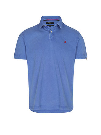 REPLAY | Polo