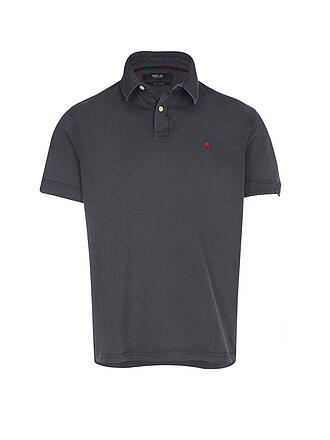 REPLAY | Polo