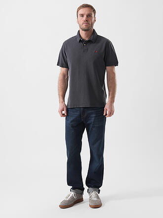 REPLAY | Polo