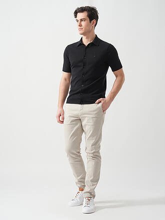 REPLAY | Polo de punto