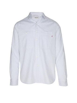 REPLAY | Camisa