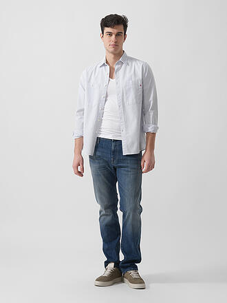 REPLAY | Camisa