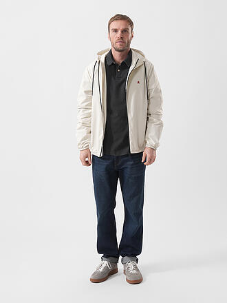 REPLAY | Cazadora corta