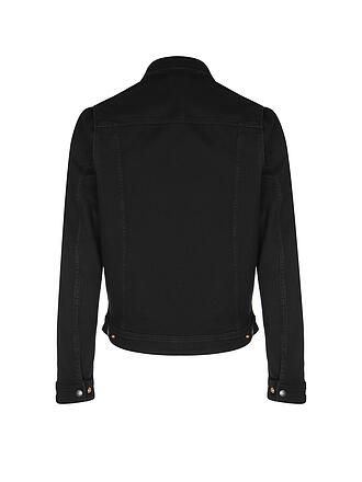 REPLAY | Chaqueta vaquera