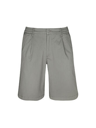 REPLAY | Pantalones cortos