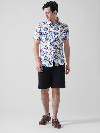 REPLAY | Pantalones cortos