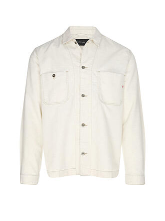 REPLAY | Chaqueta