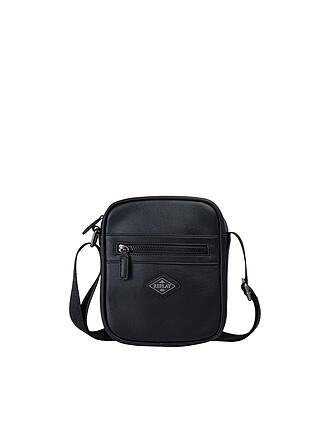 REPLAY | Bolso - Bandolera