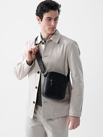 REPLAY | Bolso - Bandolera