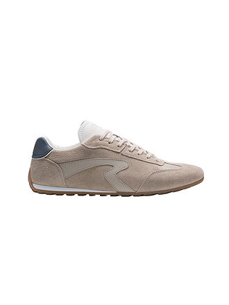 REPLAY | Zapatillas de deporte