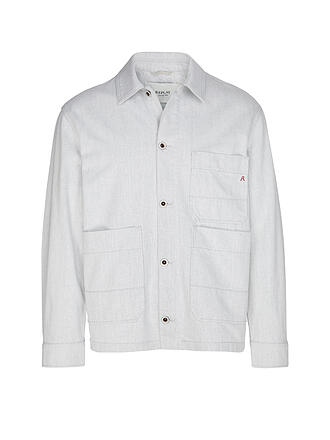 REPLAY | Chaqueta