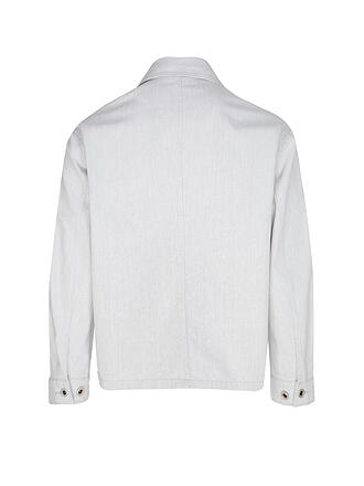 REPLAY | Chaqueta