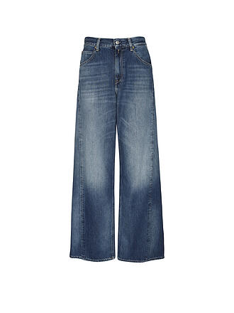 REPLAY | Jeans de pierna ancha NARJA