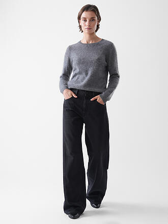 REPLAY | Jeans corte Barrel Leg