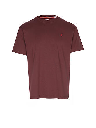 REPLAY | Camiseta CHEST R